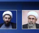 رئیس ستاد مرکزی بزرگداشت یوم‌الله سیزدهم آبان منصوب شد