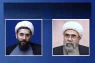 رئیس ستاد مرکزی بزرگداشت یوم‌الله سیزدهم آبان منصوب شد