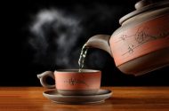 راز آرامش‌بخش عطر قهوه؛ وقتی مغز پیش از نوشیدن فنجان آرام می‌گیرد