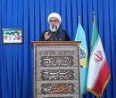 راه رئیسعلی دلواری به مکتب مقاومت در مقابله با متجاوزان تبدیل شد