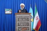 راه رئیسعلی دلواری به مکتب مقاومت در مقابله با متجاوزان تبدیل شد