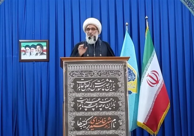 راه رئیسعلی دلواری به مکتب مقاومت در مقابله با متجاوزان تبدیل شد