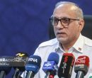 راه‌اندازی ۱۱۱ پایگاه جدید اورژانس؛ اتصال آمبولانس‌ها به سامانه هوشمند