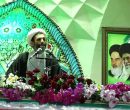 رحیمآبادی: نفوذ، خطرناکترین جریان برای آسیب به نظام است رحیمآبادی: نفوذ، خطرناکترین جریان برای آسیب به نظام است