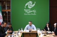 رده‌بندی سنی فقط یک عدد روی پوستر نیست؛ بررسی چالش‌ها و ضرورت‌ها