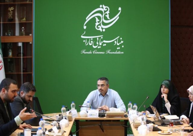 رده‌بندی سنی فقط یک عدد روی پوستر نیست؛ بررسی چالش‌ها و ضرورت‌ها
