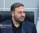 رشیدی: باید یارانه کود هرچه زودتر به کشاورز پرداخت شود