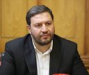رشیدی: مبلغ کالابرگ افزایش می‌یابد؛ دولت بر قیمت‌ها نظارت کند