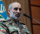 رصد مستمر تحولات مناطق مرزی توسط یگان‌های نیروی زمینی ارتش