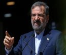 رضایی: راهبرد جدید ایران بنیان‌تان را درهم خواهد شکست