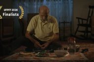 رقابت «هوادار» در جشنواره ژاپنی/ تصمیم متفاوت پیرمردی که در جنگ ۱۲ روزه در تهران می‌ماند