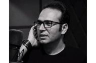 رهبر نوربخش دوبلور در تصادف رانندگی جان باخت