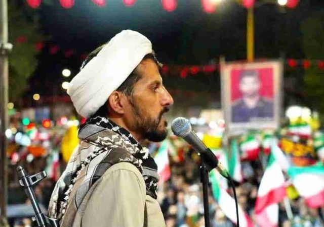 روایت 200 شب تجمعات خرم‌آباد/ در حماسه خیابان چه می‌گذ‌رد؟