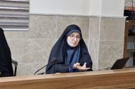 روایت تازه از نقش اجتماعی زنان مسلمان؛ خانواده‌محور اما جامعه‌ساز
