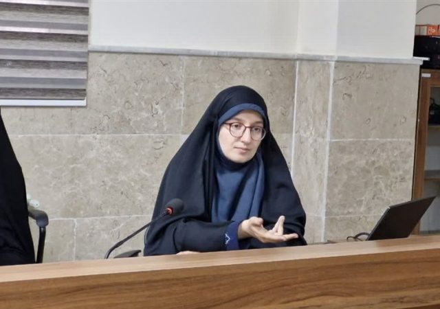 روایت تازه از نقش اجتماعی زنان مسلمان؛ خانواده‌محور اما جامعه‌ساز