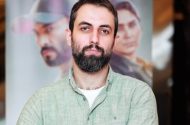 روایت یوسف حاتمی‌کیا از ساخت «اسکورت»؛ ۶ سال شنیدم مصلحت نیست