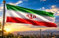روز پرچم؛ وقتی یک نماد، روایتگر هویت و استقلال یک ملت می‌شود