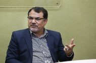 رویوران: حزب الله موفق شد ساختار قدرت در لبنان را تغییر دهد