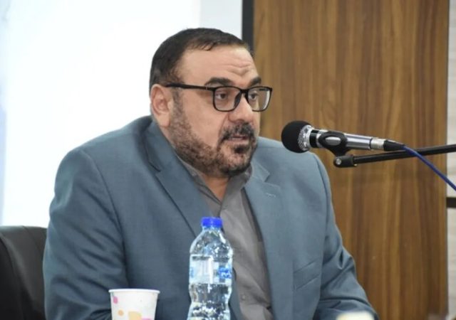 رویکرد حوزه‌های قضایی زنجان در اجرای سند تحول برنامه محور باشد