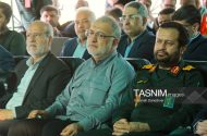 زاکانی: سخنرانی پزشکیان در سازمان ملل محاسبات دشمن را بی‌اثر کرد
