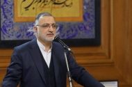 زاکانی: کشور ظرفیت‌های متعددی برای حل مشکلات مردم دارد