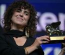 «زن ناشناس» دانمارکی شیر طلا را برد؛ جان مالکوویچ بهترین بازیگر مرد شد «زن ناشناس» دانمارکی شیر طلا را برد؛ جان مالکوویچ بهترین بازیگر مرد شد
