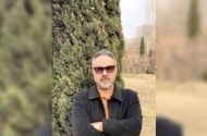 «زنده‌شور»؛ رقص فلوت در ضیافت مرگ و عدالت