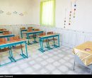 زنگ اول در بهشت؛ روایت نیمکت‌های خالی مدارس ودانش‌آموزانی که شهید شدند