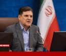 زینی وند: میل مشارکت جوانان در تشکل های سیاسی و اجتماعی کاهش یافته است