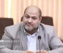 ساخت ۴ طرح صنعتی جدید محرک اقتصاد آبادان می شود