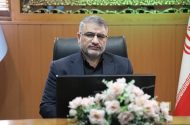 سازمان پزشکی قانونی زیر بار کمبود نیرو و فضای فیزیکی
