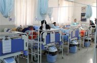 سال آینده ۲۴ برنامه حوزه درمان تامین اجتماعی عملیاتی خواهد شد
