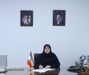 سال تحصیلی را در حالی آغاز کردیم که در سوگ ۱۲۰ دانش‌آموز میناب بودیم