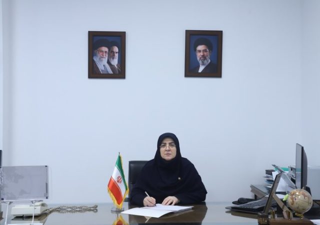 سال تحصیلی را در حالی آغاز کردیم که در سوگ ۱۲۰ دانش‌آموز میناب بودیم
