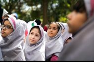 سال تحصیلی ۱۴۰۵-۱۴۰۶ آغاز شد / آمار تعداد دانش‌آموزان ایرانی