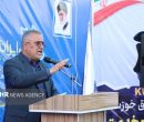 ساماندهی معابر ۵ محله واقع در بافت فرسوده شادگان آغاز شد