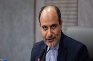 سامانه ارجاع هوشمند پرونده تا پایان مهرماه سراسری می‌شود