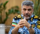 سخنگوی ارتش: به زودی انتقام شرارت و تجاوز از دشمن گرفته خواهد شد