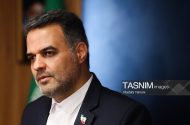 سخنگوی قوه قضائیه: «محمدباقر خرازی» بازداشت شده است