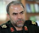 سردار جوانی: دفاع شرافتمندانه همه‌پرسی نمی‌خواهد!