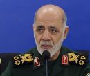 سردار عبداللهی: آیت الله شبیری زنجانی همواره درصحنه‌های مختلف حاضر بود