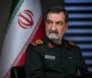 سرلشکر رضایی: ترامپ در باتلاق نه جنگ و نه مذاکره گرفتار شده است