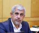 سعیدی: مسیر موقت در تنگه هرمز نباید با بازگشایی تنگه اشتباه گرفته شود
