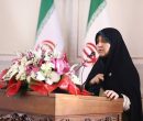 سلامت باروری را باید از درمان ناباروری فراتر برد سلامت باروری را باید از درمان ناباروری فراتر برد