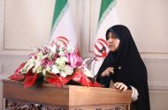 سلامت باروری را باید از درمان ناباروری فراتر برد