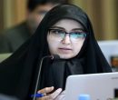 سلیمانی: مقاومت یک مکتب و تفکر است و خدشه‌پذیر نیست