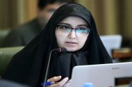 سلیمانی: مقاومت یک مکتب و تفکر است و خدشه‌پذیر نیست