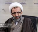 سلیمی: شهرداری اقدام مثبتی برای توزیع کالاهای اساسی انجام داده است