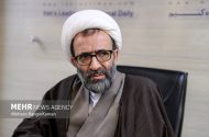 سلیمی: طرفداران غرب تمایل ندارند ایران با چین ارتباط داشته باشد