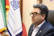 سمنان در مسیر خودکفایی درمانی؛ توسعه خدمات شتاب گرفت